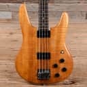 Travis Bean TB2000 Bass Natural 1977 (s462)