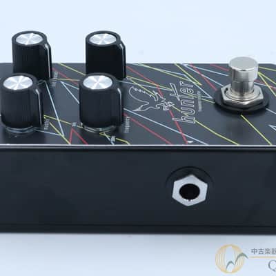 Limetone Audio Hunter image 3