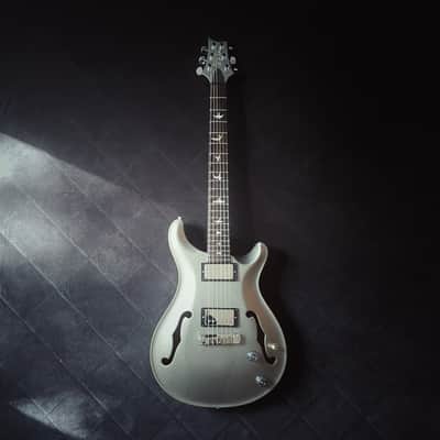 PRS Hollowbody I 1998 - 2009 | Reverb