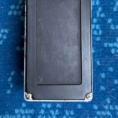 Ibanez MT10 Mostortion 1990s - Green image 3