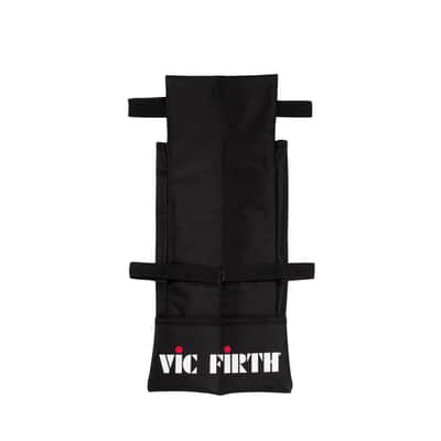 Vic Firth VXSB0072 PERFORM DOUBLE STICK BAG image 2