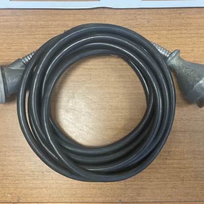 Neumann CMV3 SWIVEL CABLE ULTRA VINTAGE “ 1934” image 5