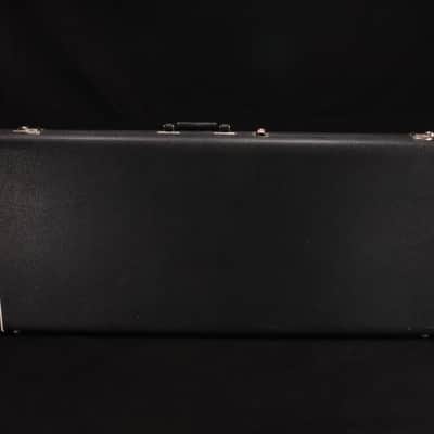 Vintage 1988 Rickenbacker 360 12 V64 with Hard Case USED 046 image 9