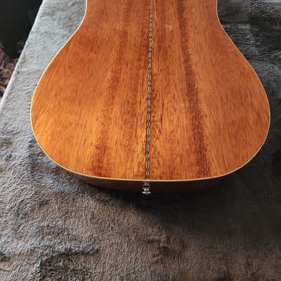 Zager ZAD50 CE/VS 2007 - Gloss image 7