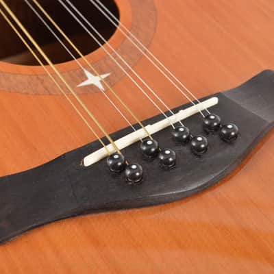 2000s CELTIC STAR GALWAY BOUZOUKI image 13