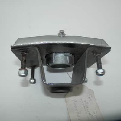 Unbranded Bass Drum Tom Pole Mount image 5