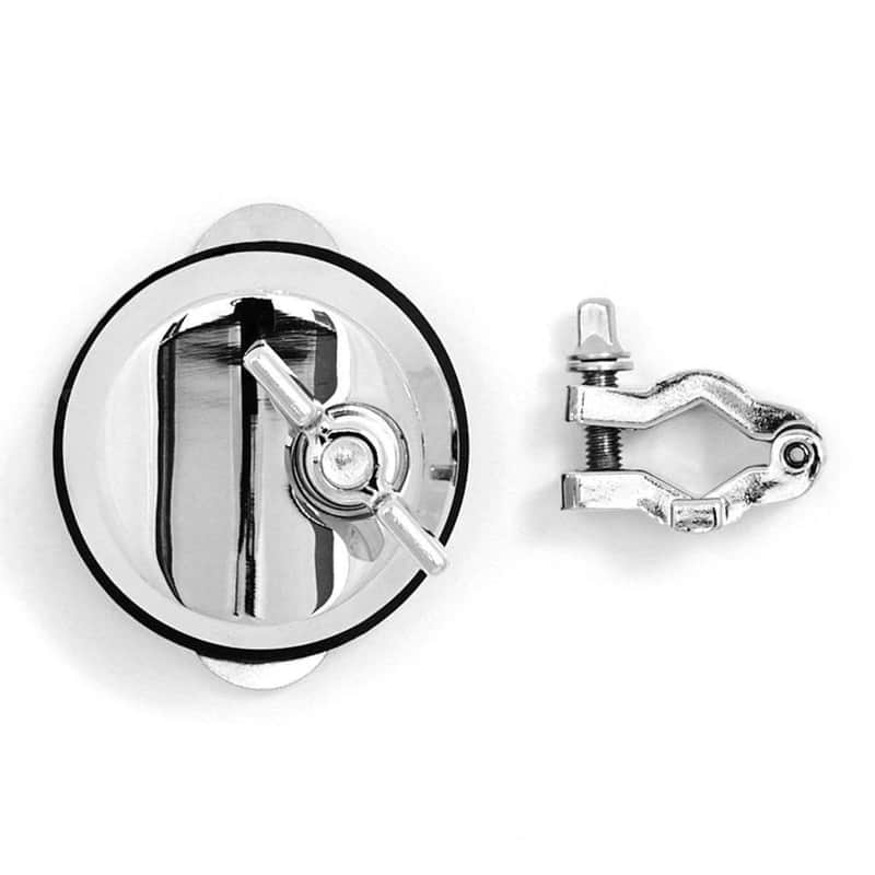 Gibraltar SC-STL4 Tom / Floor Tom Mount Bracket image 1