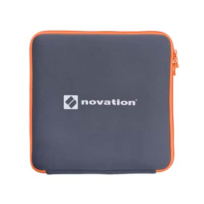 Novation Launchpad & Launch Control XL Sleeve - Brand New