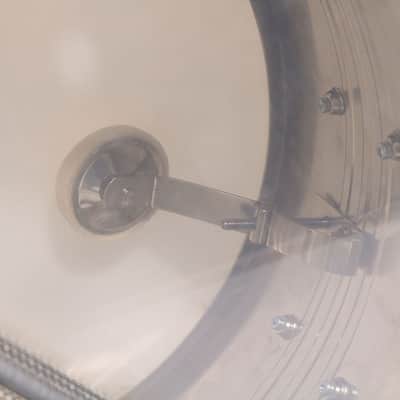 Pearl B-414D - Shipping Included* image 9
