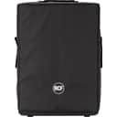 RCF EVOX 12 Speaker Cover Regular