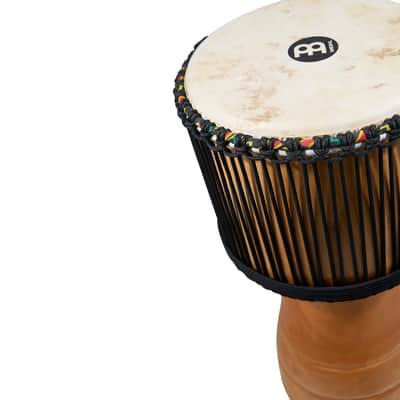 Meinl African Style Djembe, Large image 4
