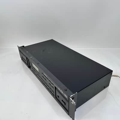 Kawai XD-5 Digital Percussion Synthesizer Module Drum Synth image 9