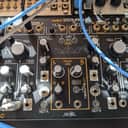 Make Noise Spectraphon eurorack Module