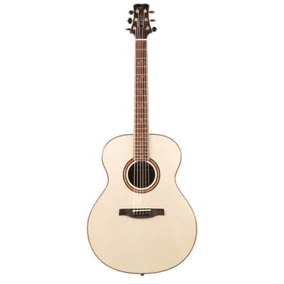PRS Core Series Tonare Grand (2008 - 2014)
