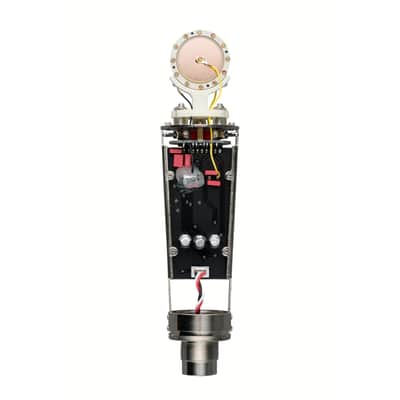 Warm Audio WA-47jr - Condenser microphone image 3