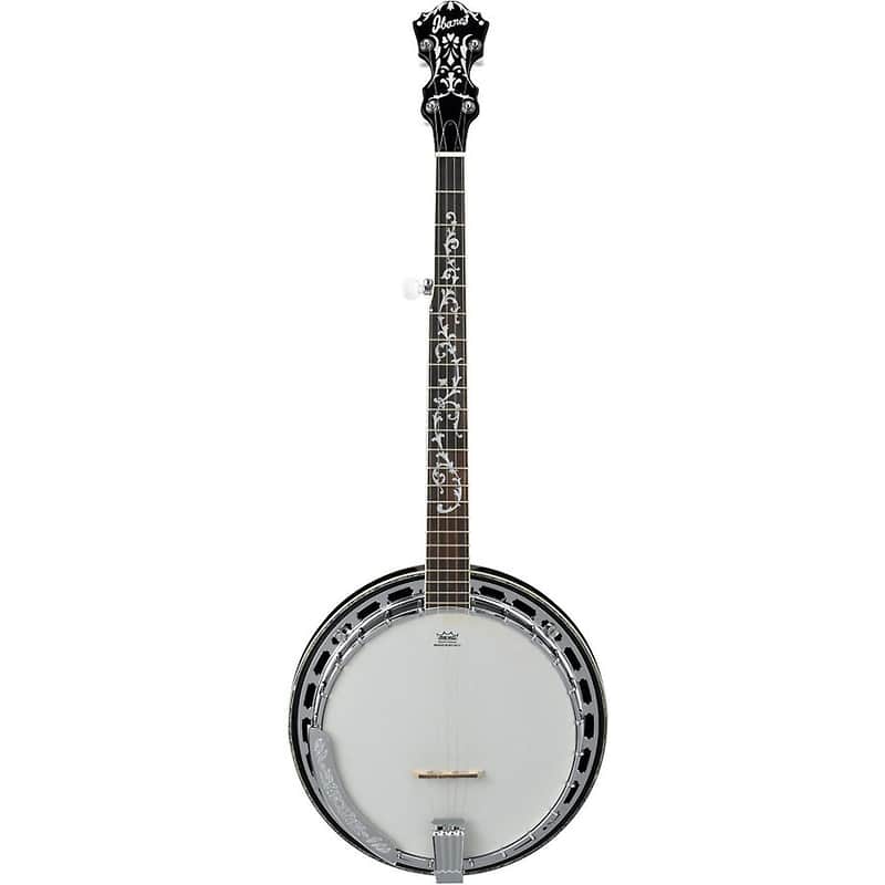 Ibanez B300 Banjo image 1