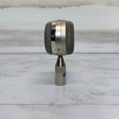 Blue B7 Bottle Cap Microphone Capsule image 2