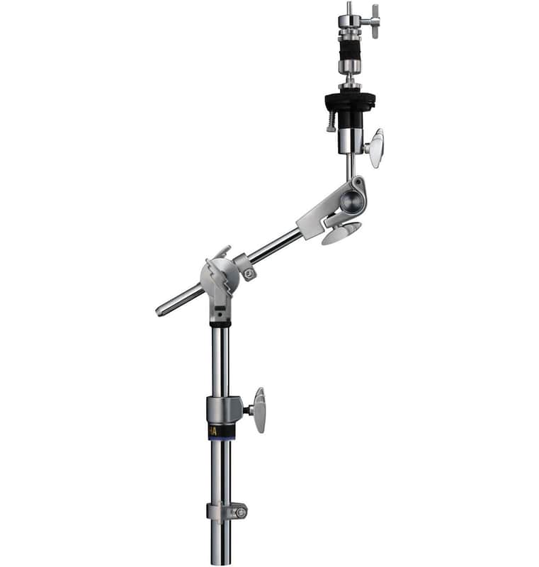 Yamaha CHH-930 Closed Hi-Hat Attachment image 1