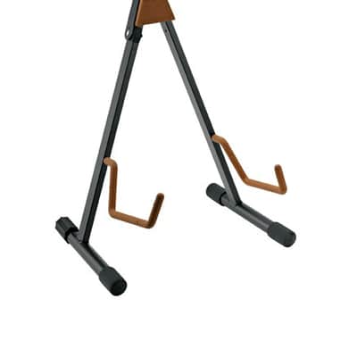 K&M 14130 Celloständer image 1