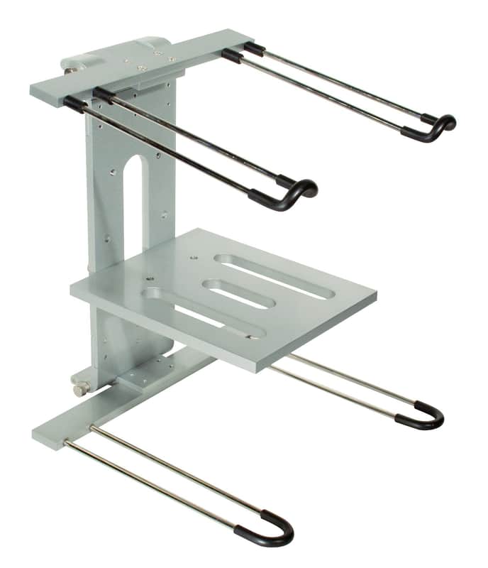 Ultimate Support Accordion Accessory (JSLPT400S) image 1