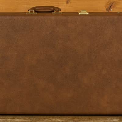 Gibson Firebird Platypus | Ebony image 9