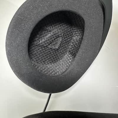 Sennheiser HD 800 S Open-Back Headphones – Excellent Condition – Complete Package image 5