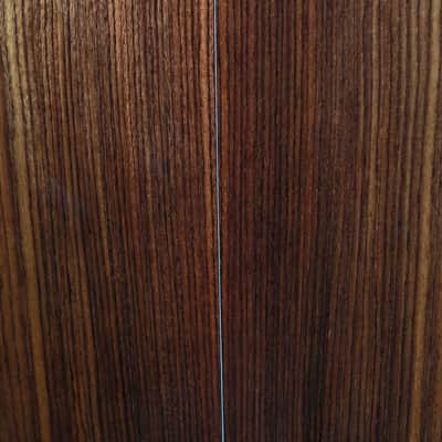 Taylor 710ce-L9 Short Scale Rosewood / Engelmann c.2004 Dreadnought image 9