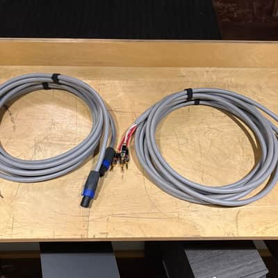 Morrison Audio Model 13 Omni Directional Speakers w/ Dbx DriveRack PA2 Speaker Management System image 11