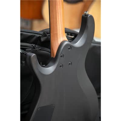 IBANEZ Q52PE-NTF image 8