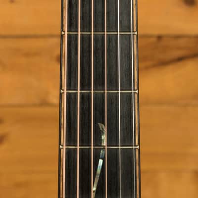 Taylor Koa Series | Builder's Edition K24ce image 6