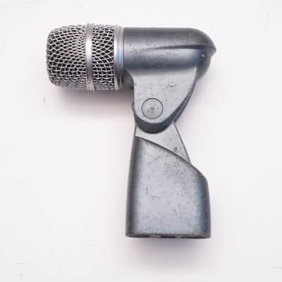 Shure BETA 56A image 3