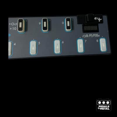 Keith McMillen Instruments 12 Step -x18178 image 6