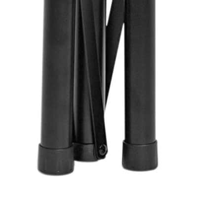 QTX Heavy Duty Speaker Stand Single image 4