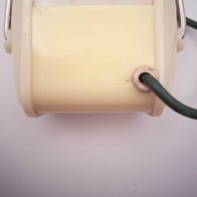 Oktava MD-47, Soviet Vintage Microphone, 1962 image 3