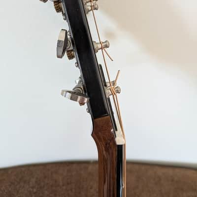 Sexauer FT-00-C 2002 image 8