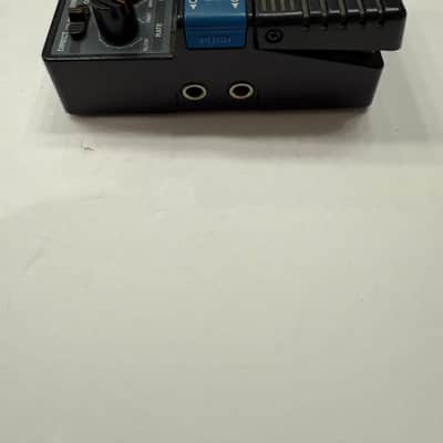 Arion SCH-1 Stereo Chorus Analog Vintage Guitar Effect Pedal MIJ Japan image 4