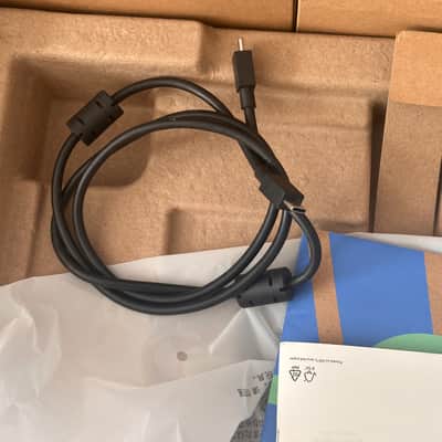Ableton Push 3 Standalone Workstation 2023 - Present Black image 13