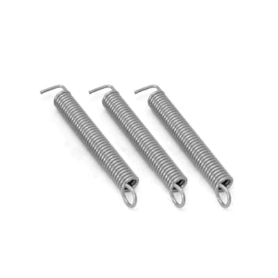 Genuine Floyd Rose FR 1K / Special Tremolo Springs (3) FR1TS