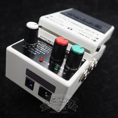 BOSS LS-2 Line Selector image 2