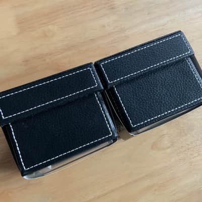 Gibson Angus Young pickups set of 2 image 5