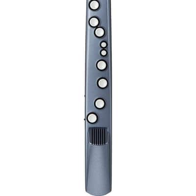 Roland AE-01 Aerophone Mini image 7