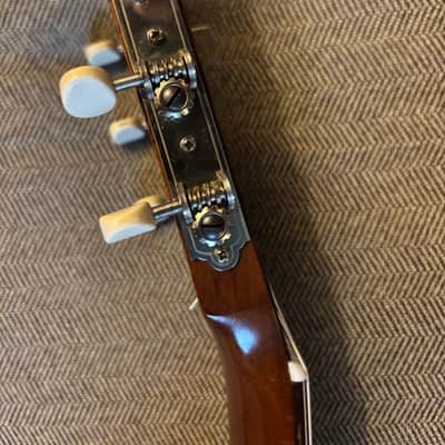 1964 Martin 0-16NY 1964 - 1969 - Natural image 11