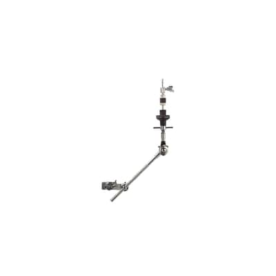 GIBRALTAR X-Hat Hi-Hat Attachment 9707XB image 1