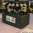 Hotone Binary IR Cab Impulse Response Cabinet Emulator