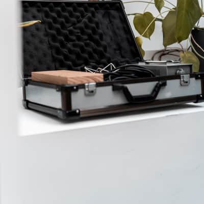 PELUSO Microphones 22 47LE (Limited Edition) image 5