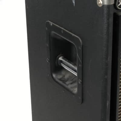 Yamaha S412 Speaker Cabinet Owned by Mike Dirnt image 7