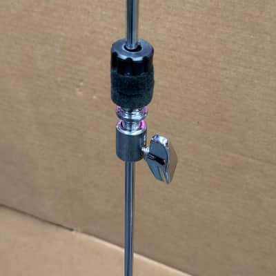 Pearl H-50 Double-Braced Hi-Hat Stand – Open Box / Brand New image 3