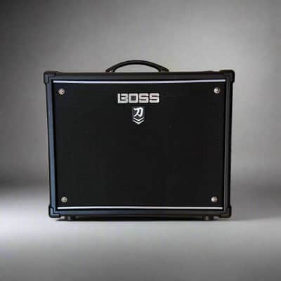 Boss Katana 50 II '21 image 1