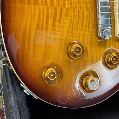2001 PRS - Singlecut - Pre Lawsuit - ID 5631 image 5