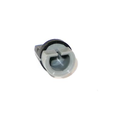 Yamaha SPX 90 Input Control Volume Knob Same Day Shipping #DS17 image 3